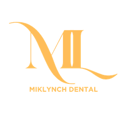 Miklynch