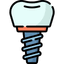 Service Icon