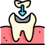 Service Icon