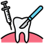 Service Icon