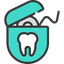 Service Icon
