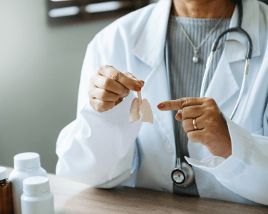 Preventive Health Services