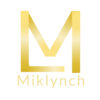 Miklynch