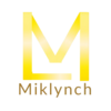 Miklynch